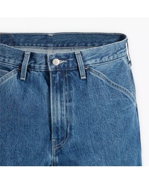 LEVI'S® 568™ Loose Straight...